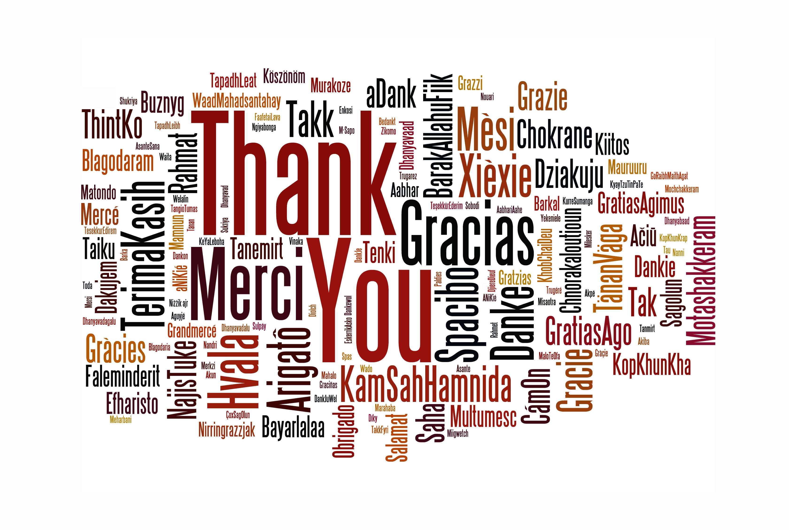 thank-you.jpg