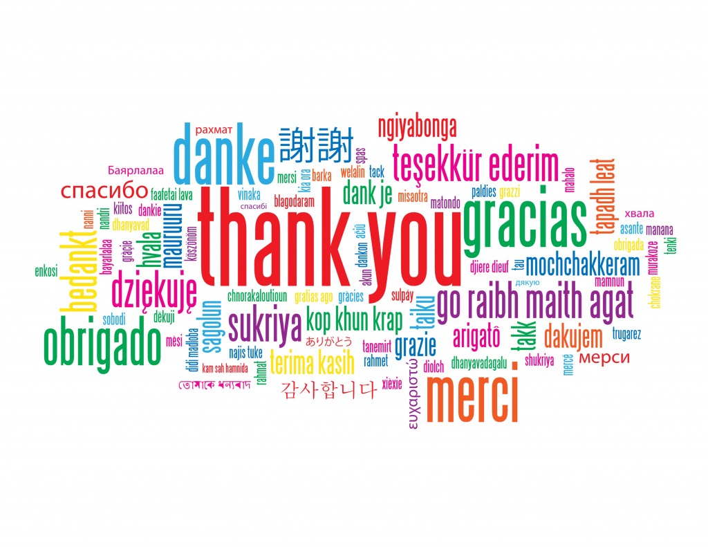 Thank-You.jpg