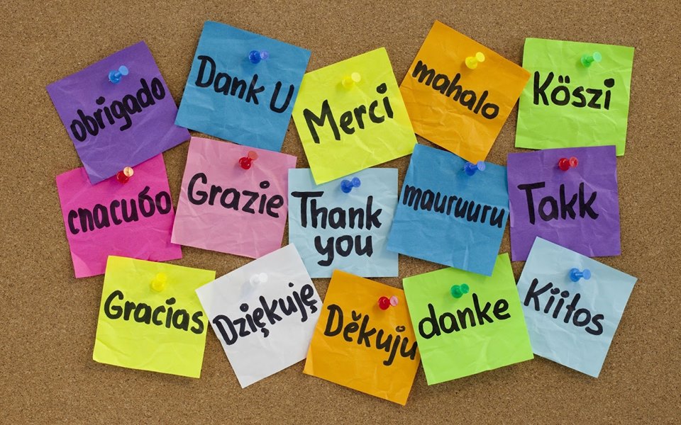 Thanks!.jpg