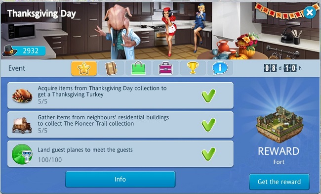 thanks1.jpg
