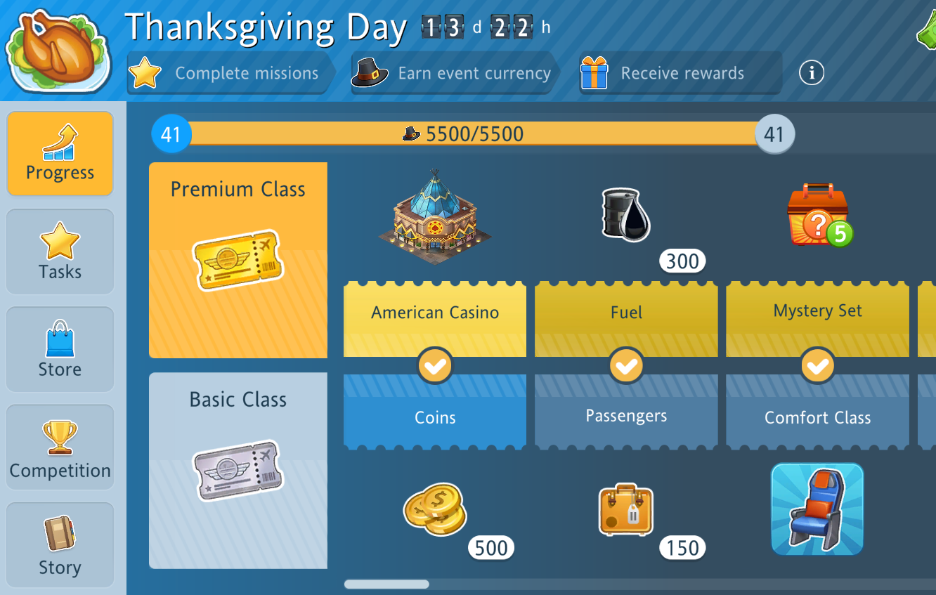 Thanksgiving 2022.png