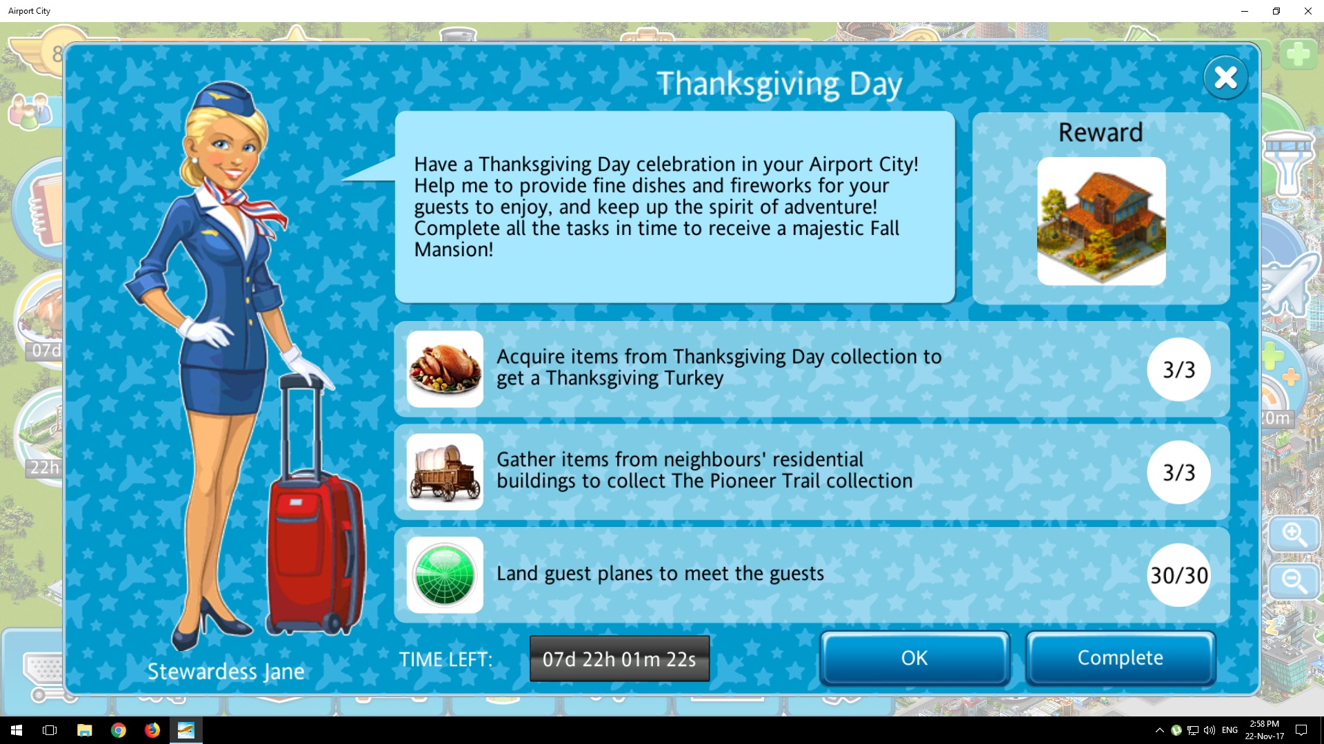 Thanksgiving 22.11.17.jpg
