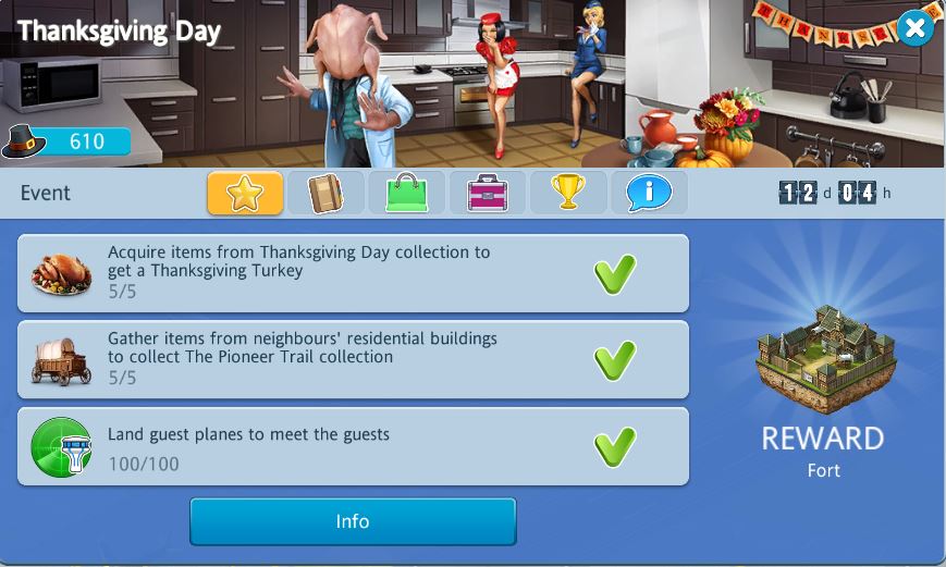 Thanksgiving Day 2019.JPG