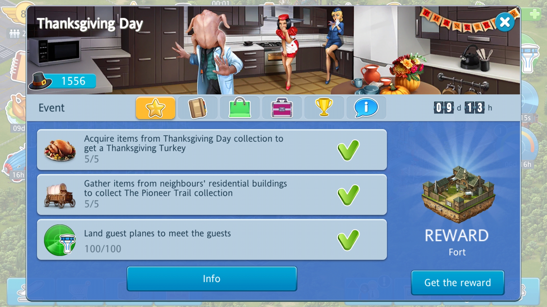 Thanksgiving day 2019.jpg