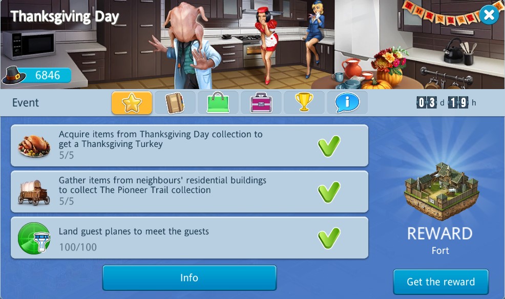 thanksgiving day 2019.jpg
