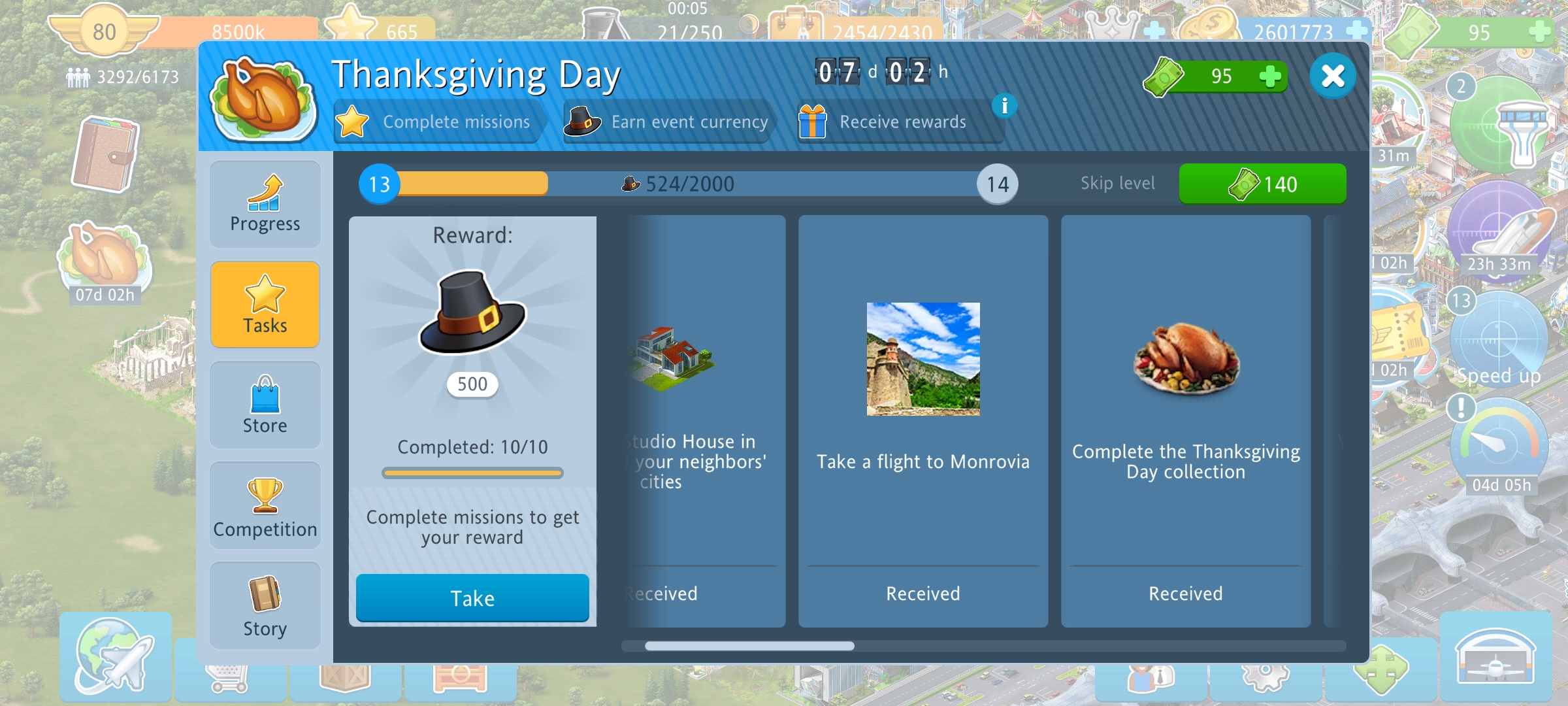 Thanksgiving day 2020.jpg