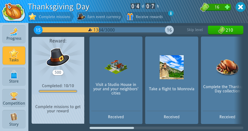 Thanksgiving Day 2020.png