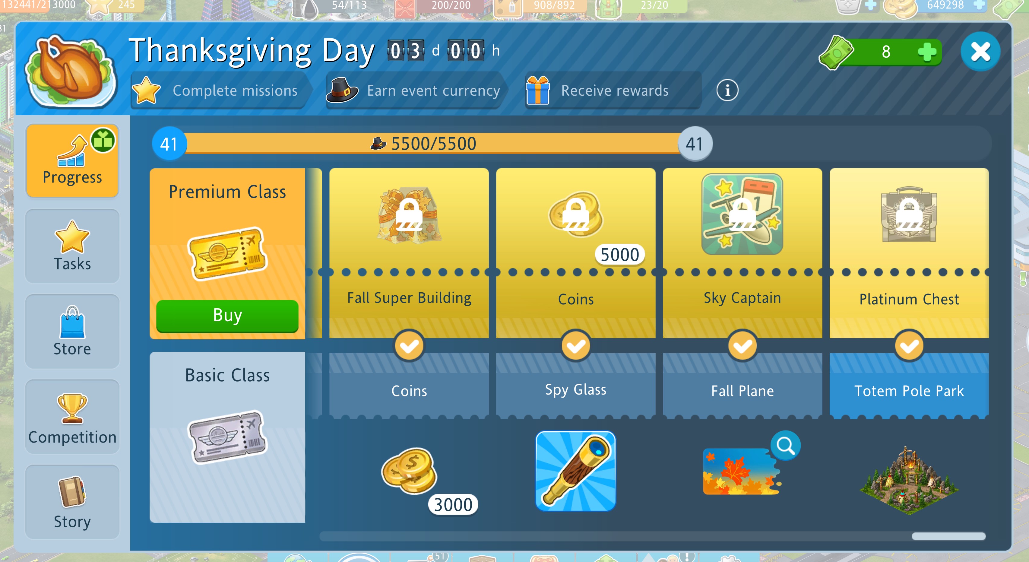 ThanksGiving Day 2021.jpg