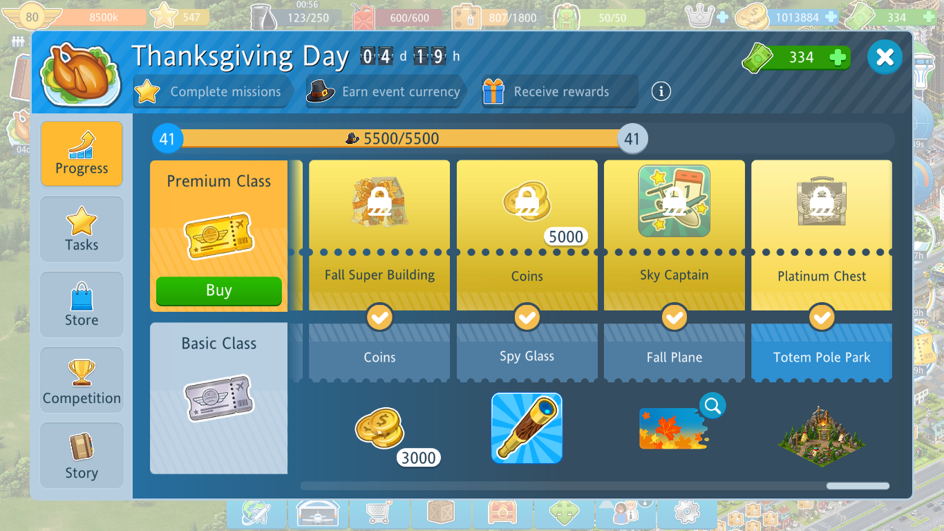 Thanksgiving day 2021.png