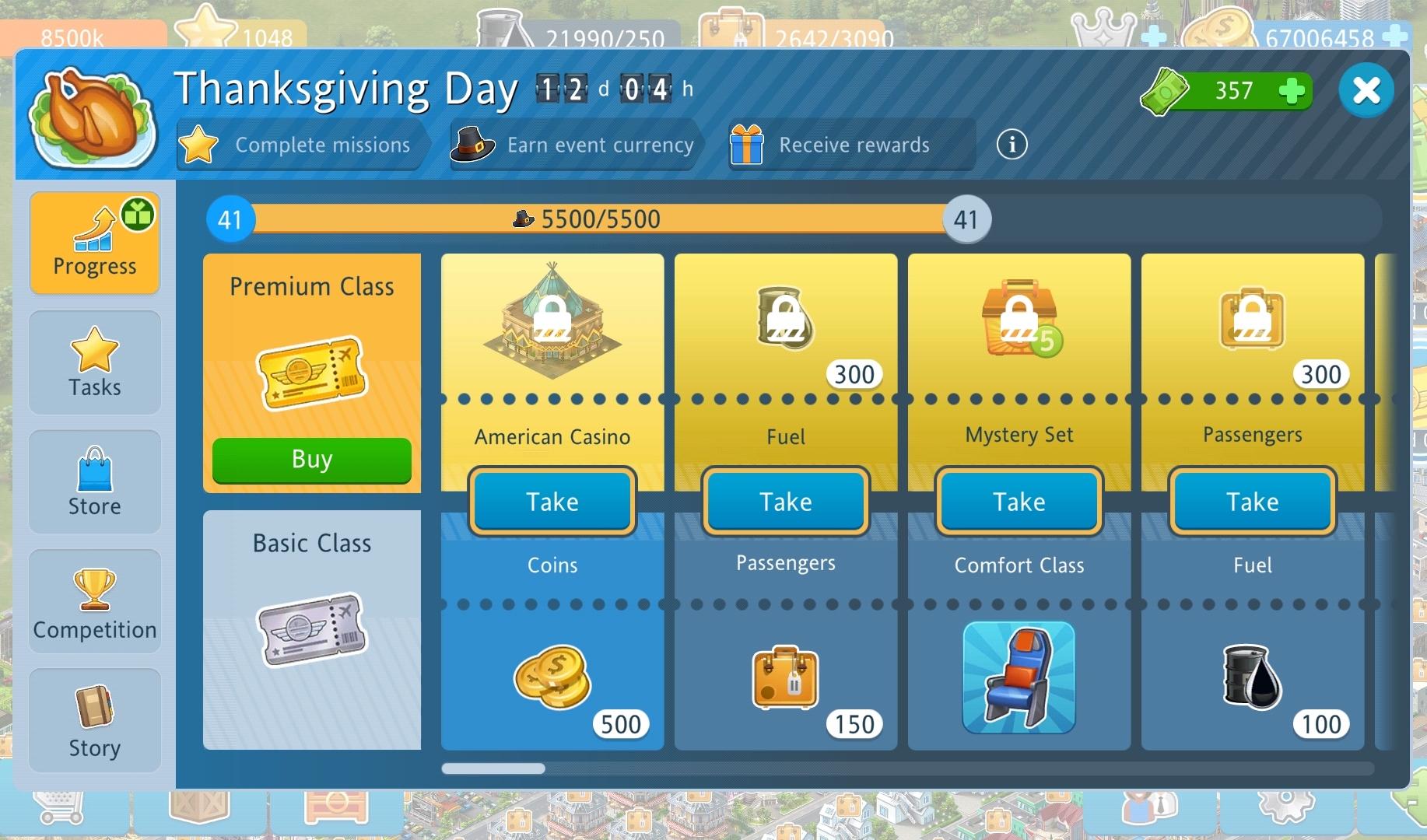 Thanksgiving day 2022.jpg