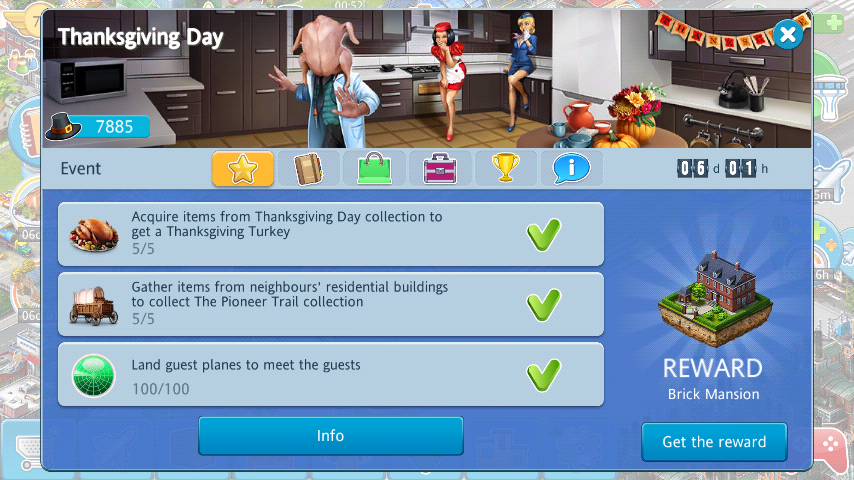 Thanksgiving day completed.png
