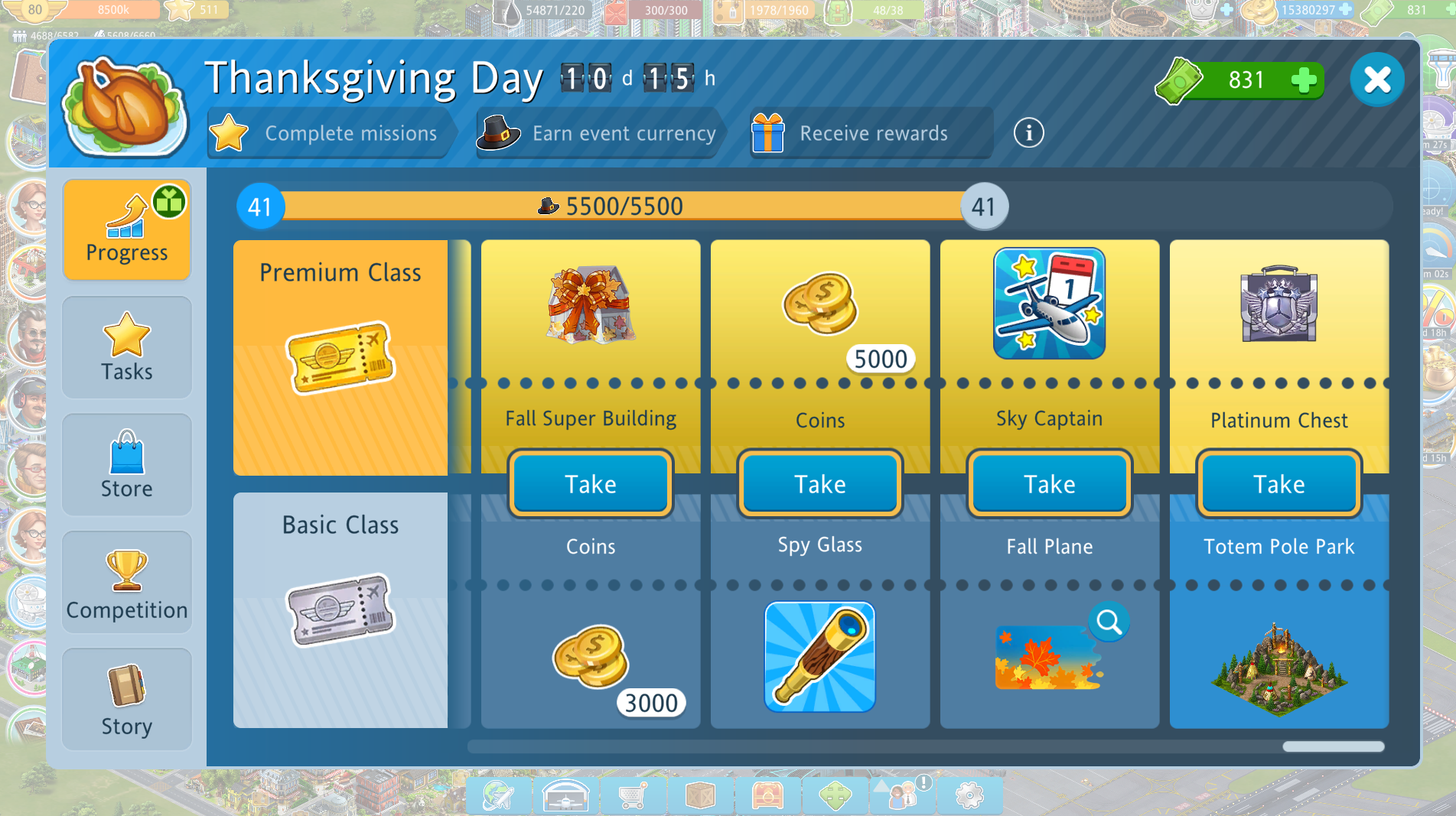 Thanksgiving Day Event.png