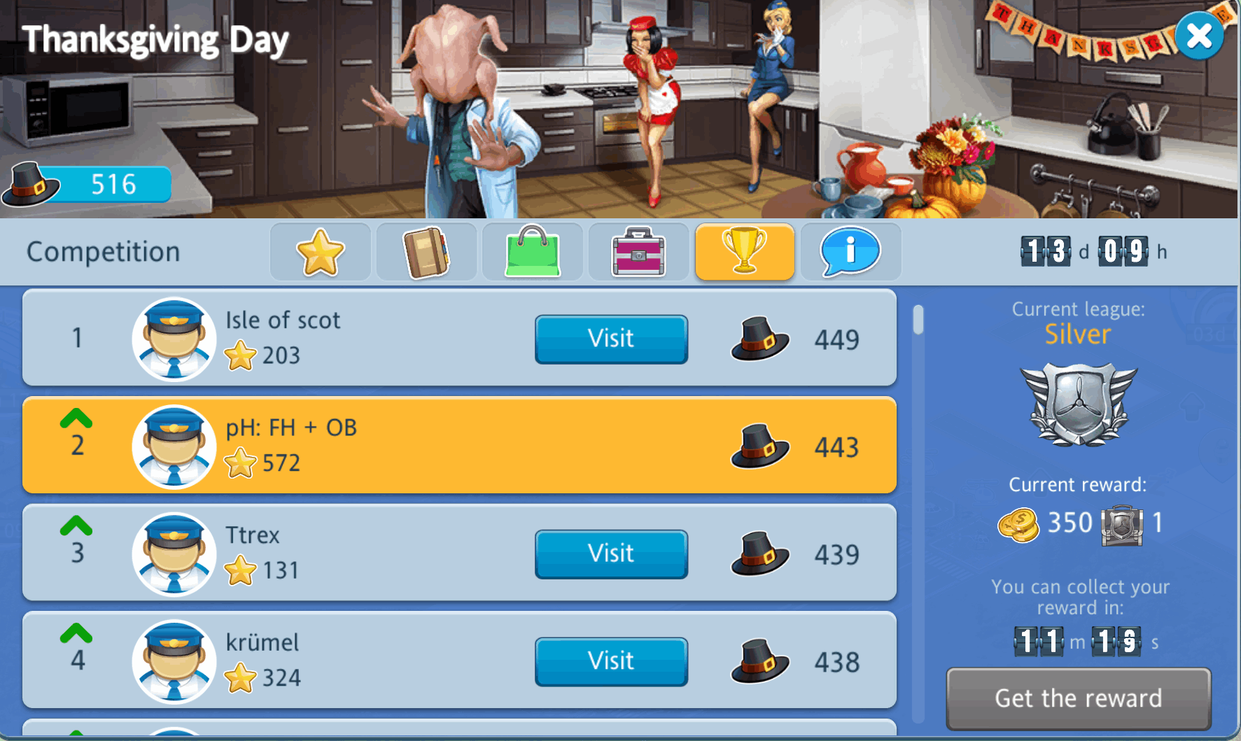 Thanksgiving Day.gif