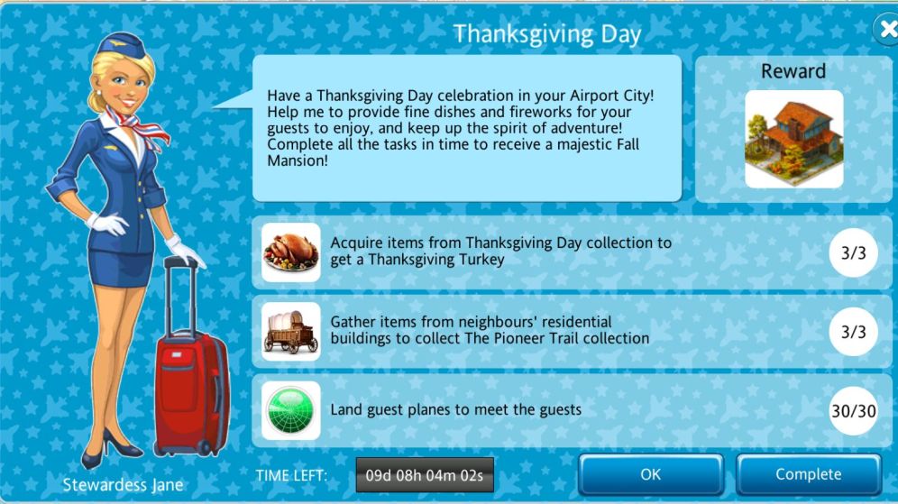 thanksgiving day.JPG