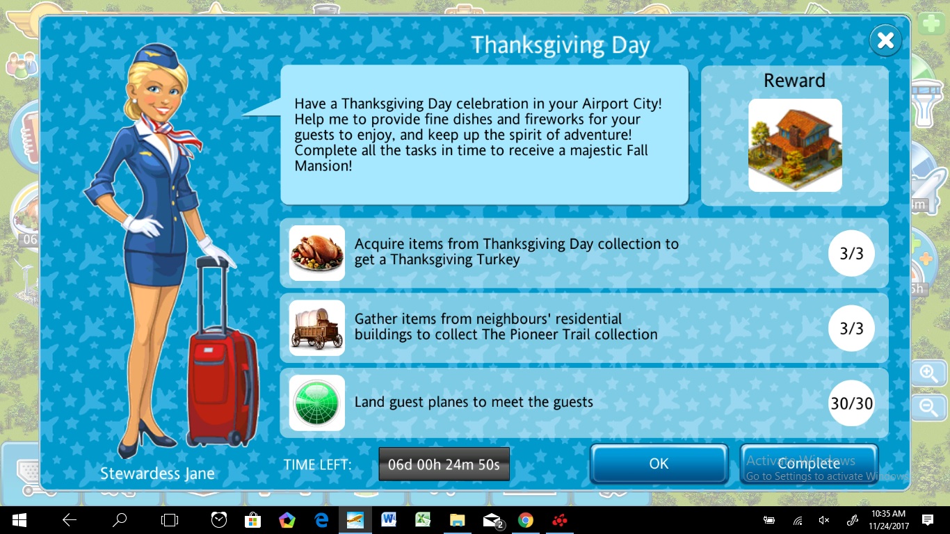 thanksgiving day.jpg