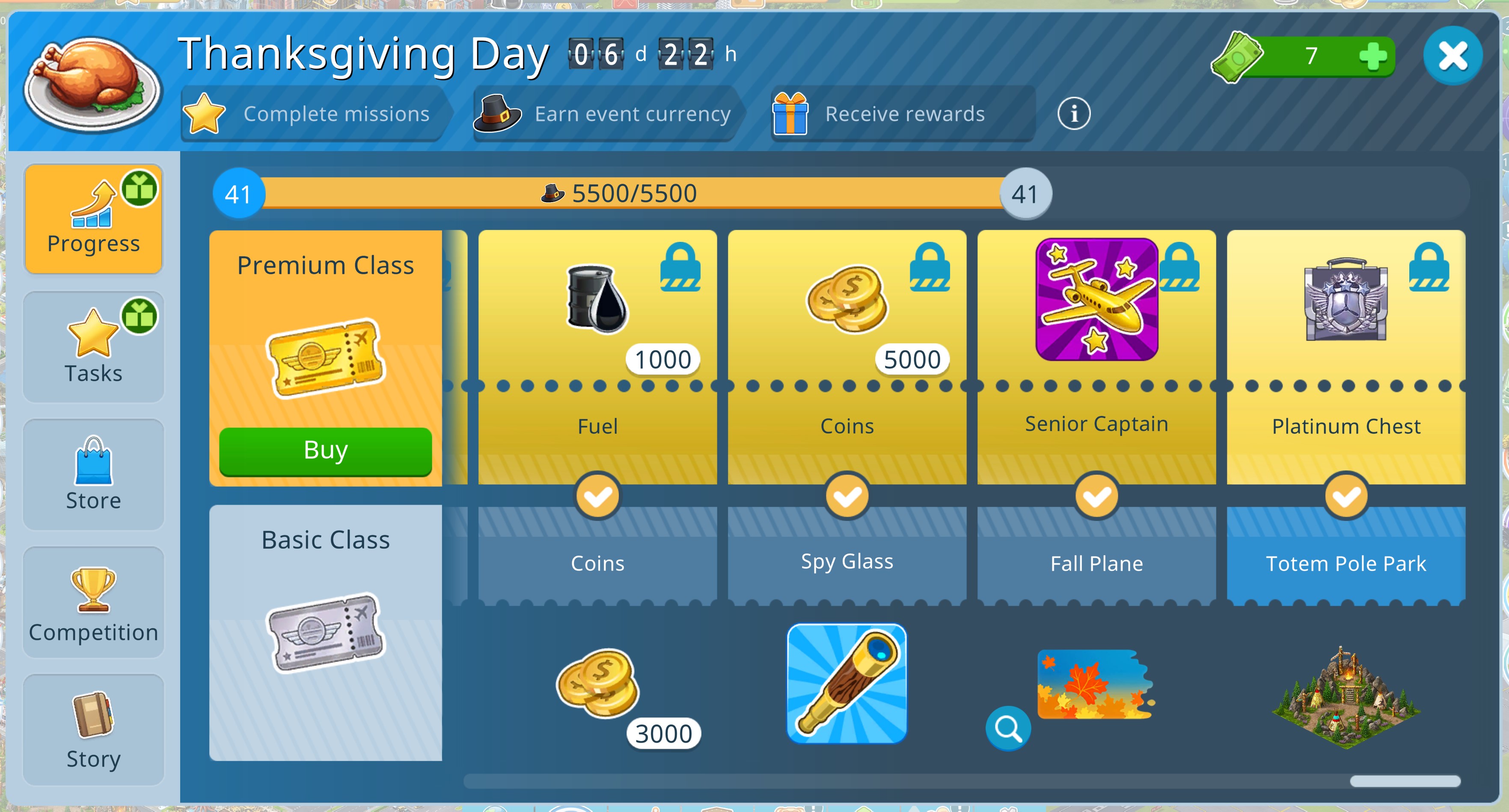 Thanksgiving Day - NOV 2025.jpg