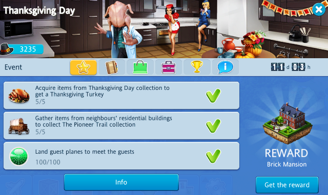 Thanksgiving Day.png