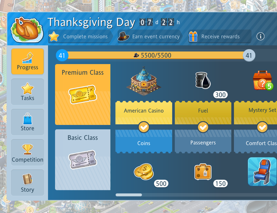 Thanksgiving Day.png