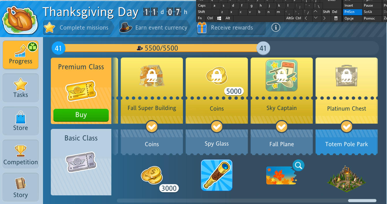thanksgiving day.png