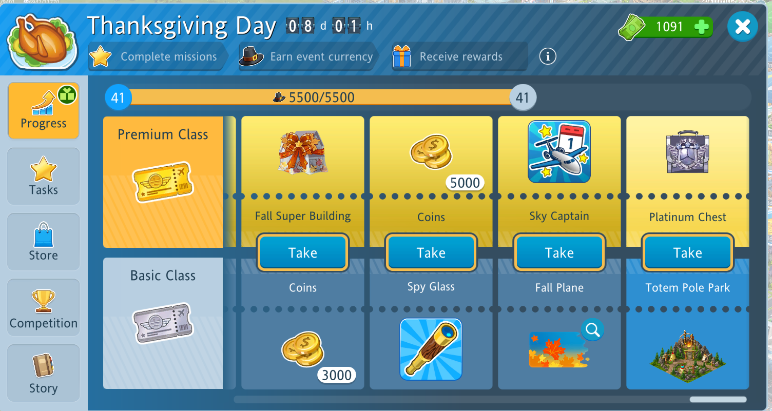 Thanksgiving Day.png