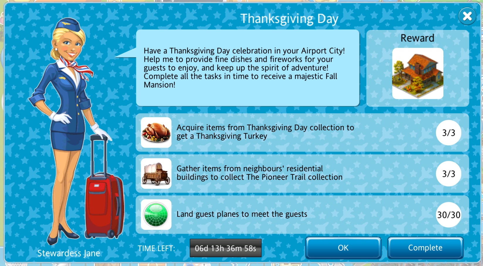 Thanksgiving.jpg