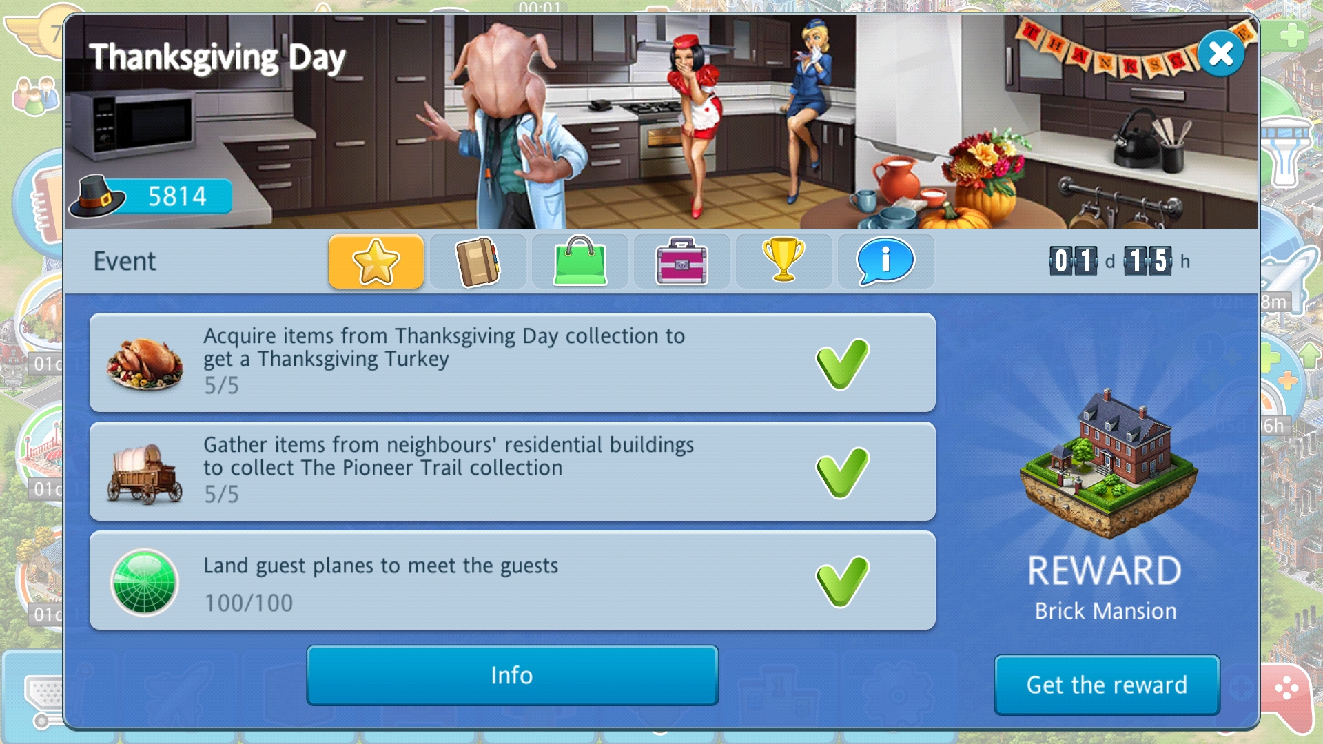 Thanksgiving.jpg