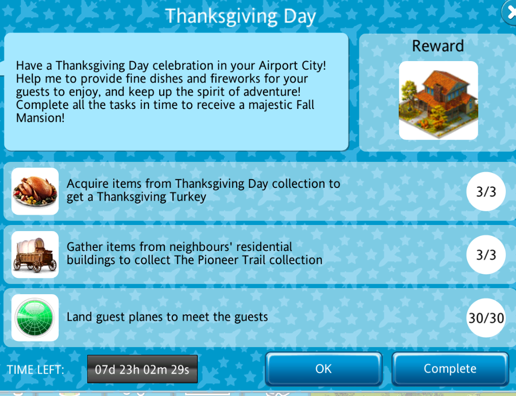 thanksgiving.PNG