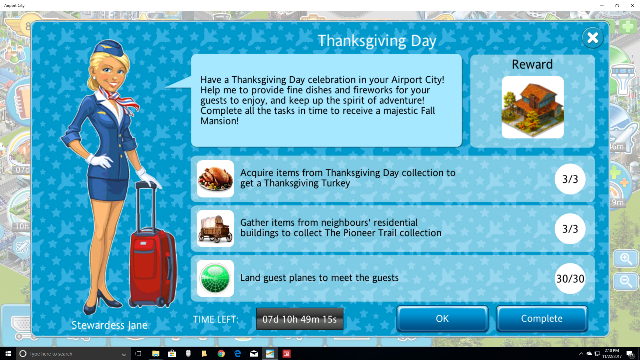Thanksgiving.png