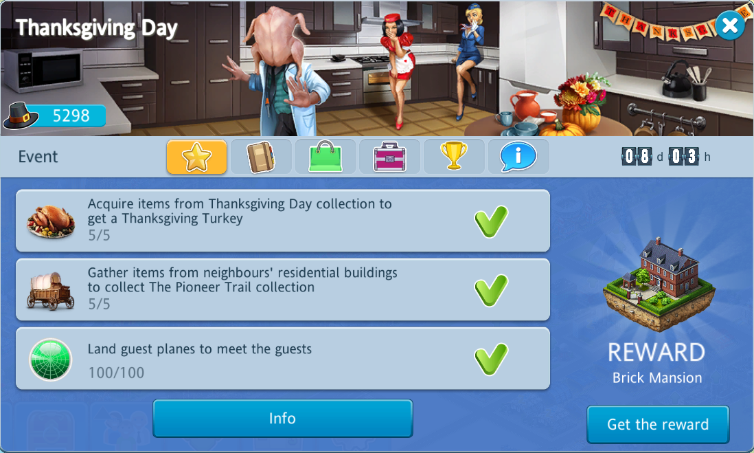 Thanksgiving.png