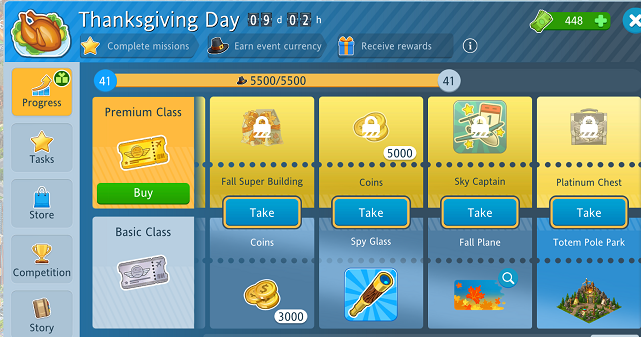 THANKSGIVING.png