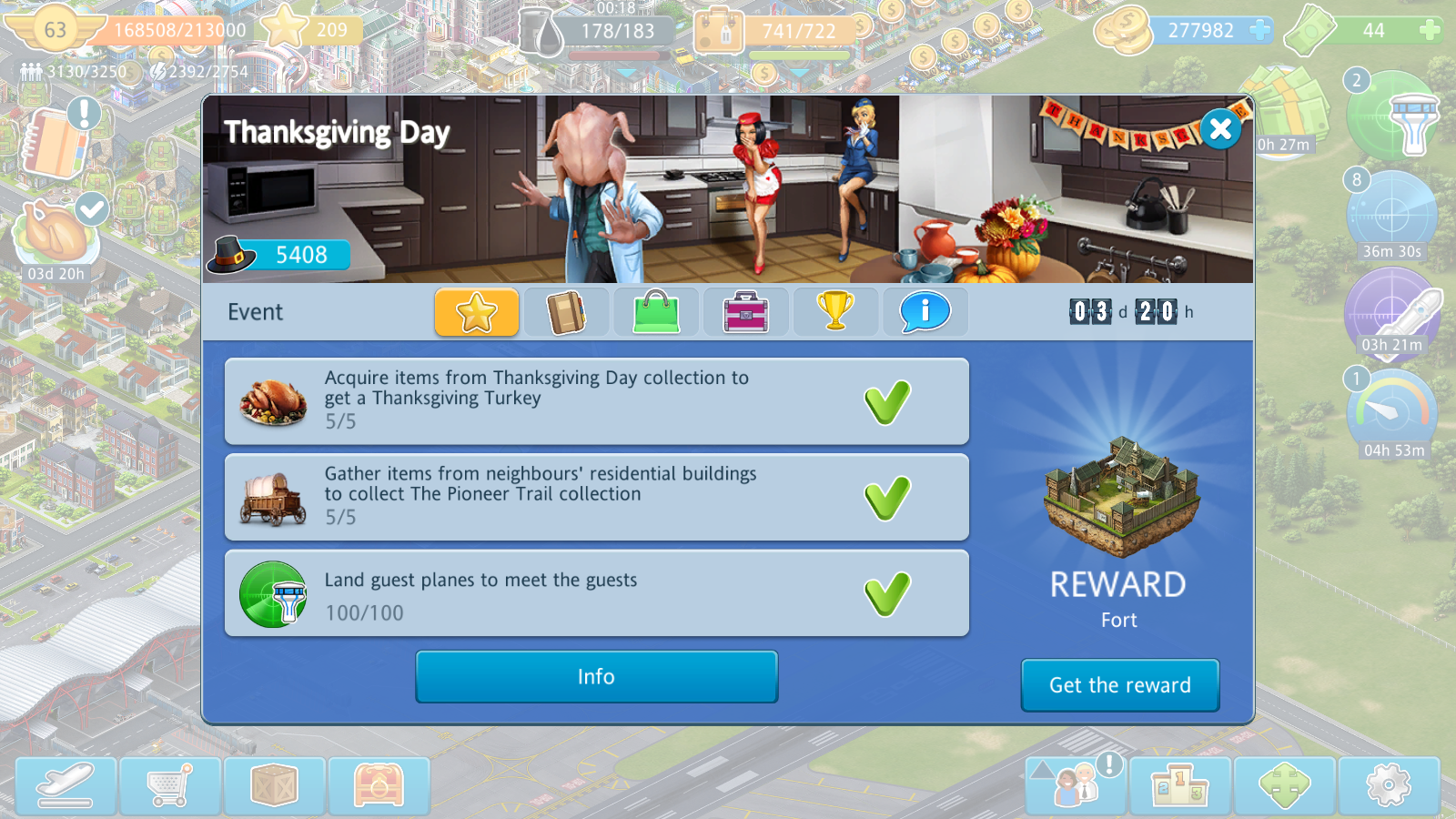 thanksgiving reward 2019.png
