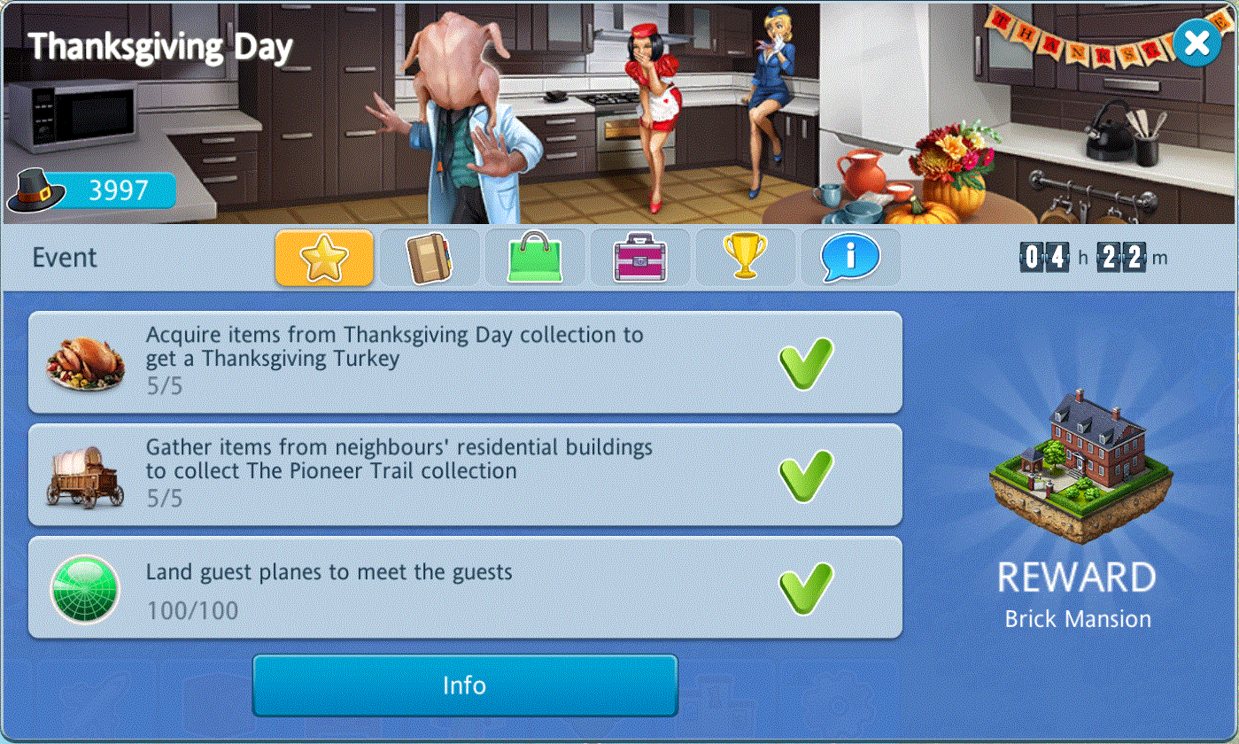 Thanksgiving2018.GIF