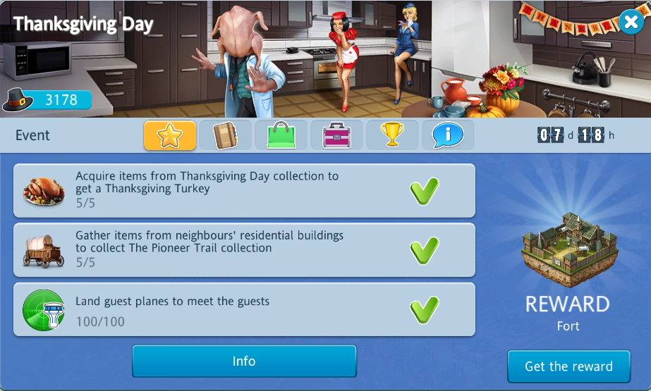 Thanksgiving2019.png
