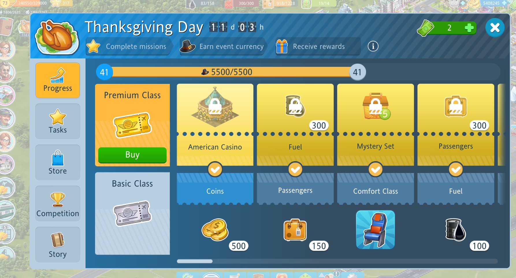 Thanksgiving2023.jpg