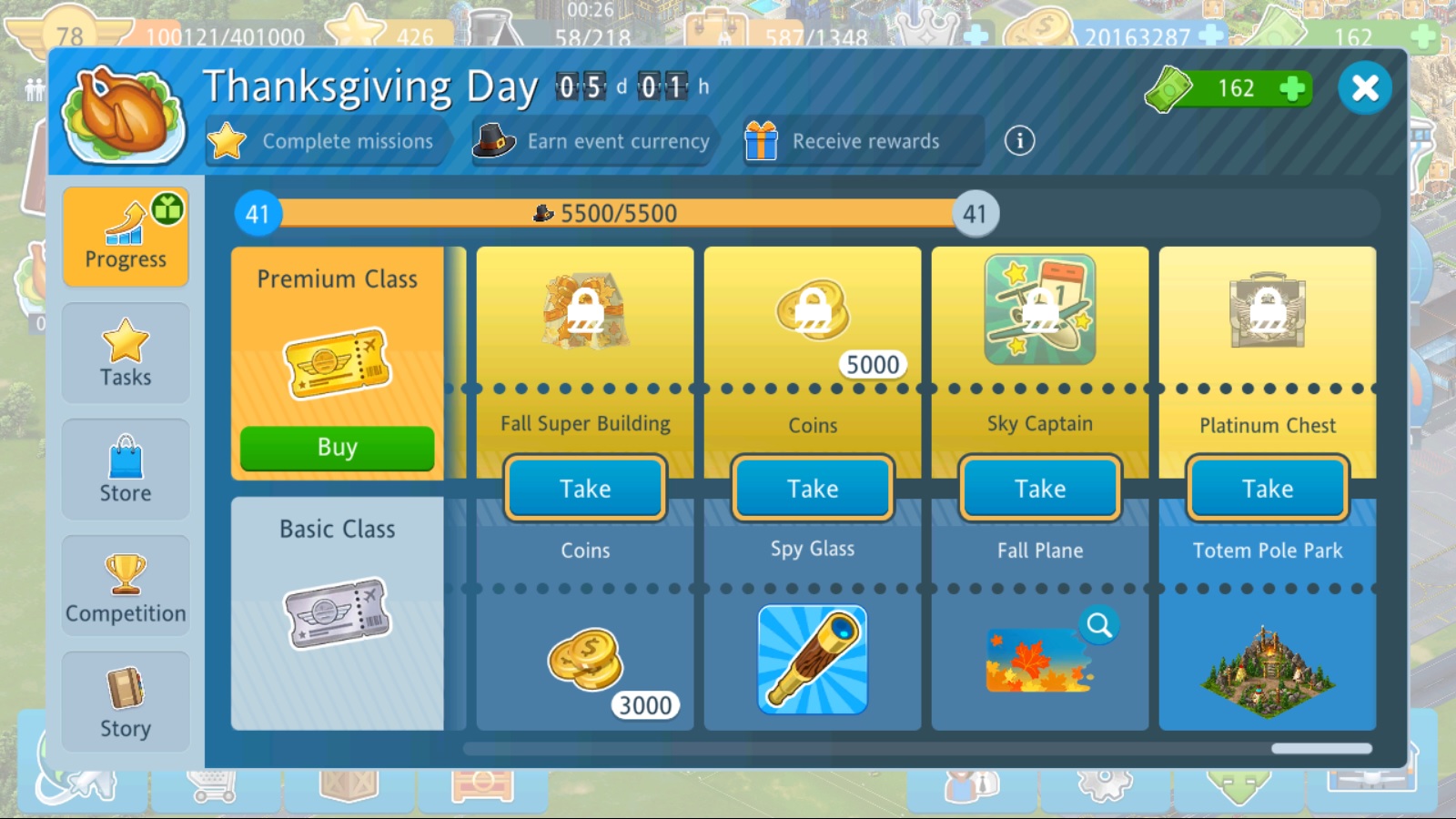 Thanksgiving_Day-2021.jpg