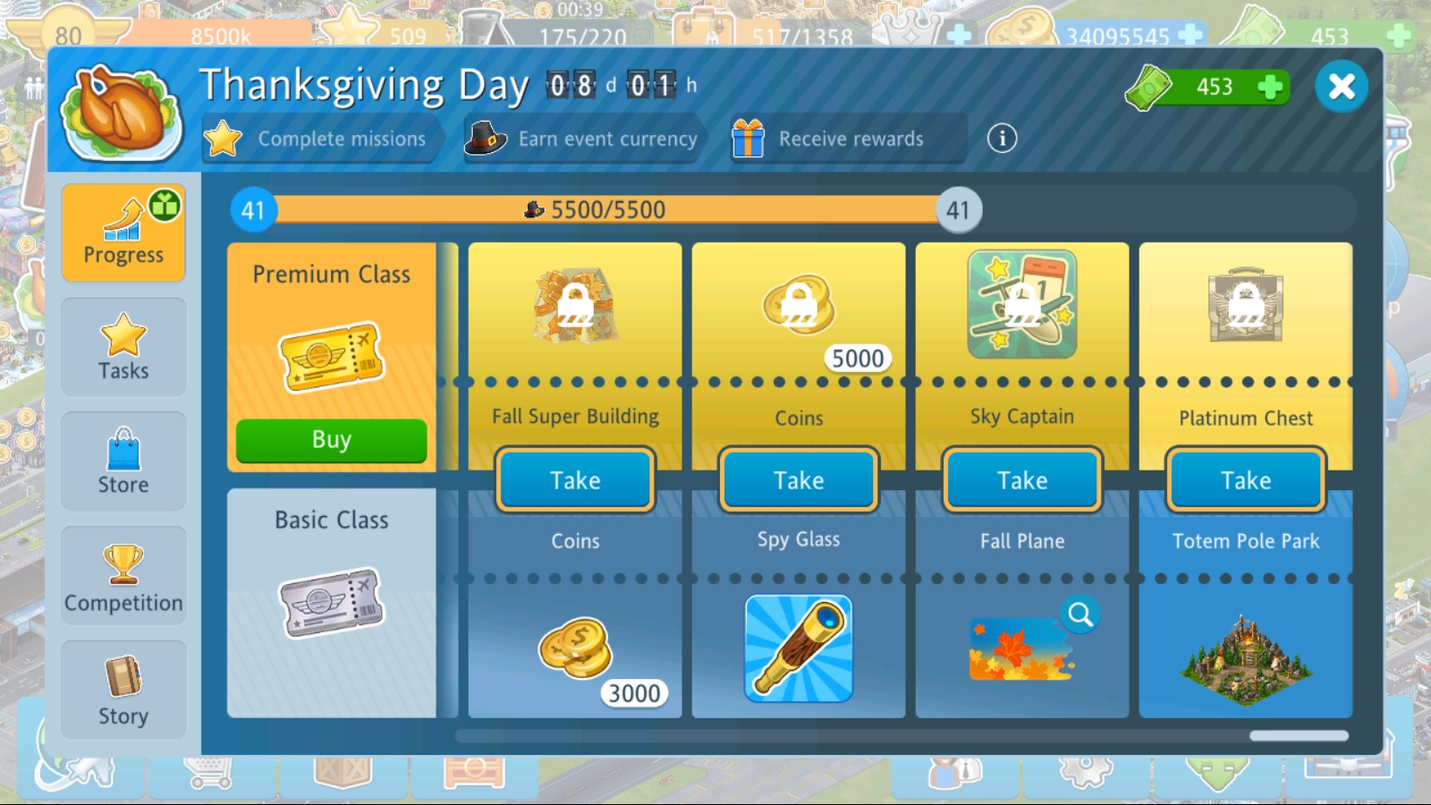 Thanksgiving_Day-2022.jpg