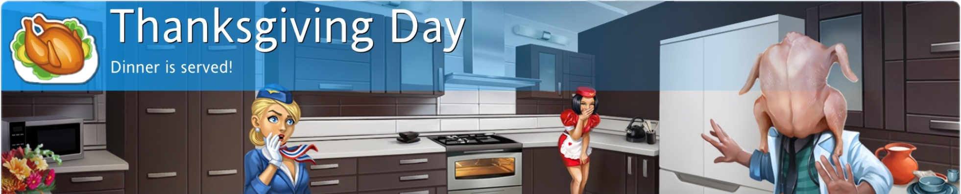 thanksgiving_day_banner.png