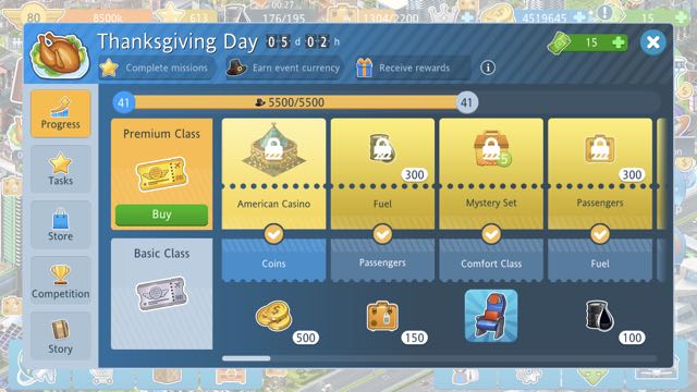 thanksgiving_event.jpg