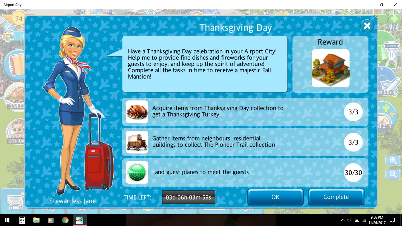 thanksgivingday.jpg
