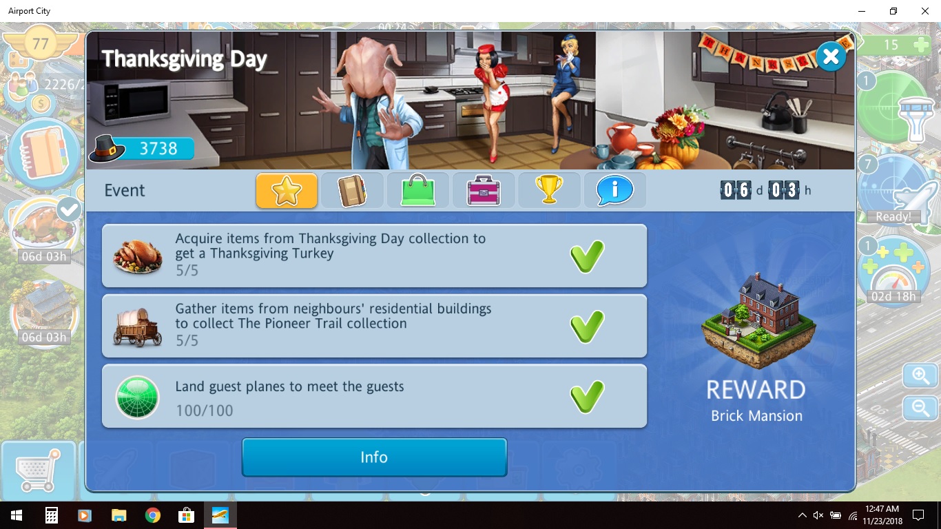 thanksgivingday.jpg