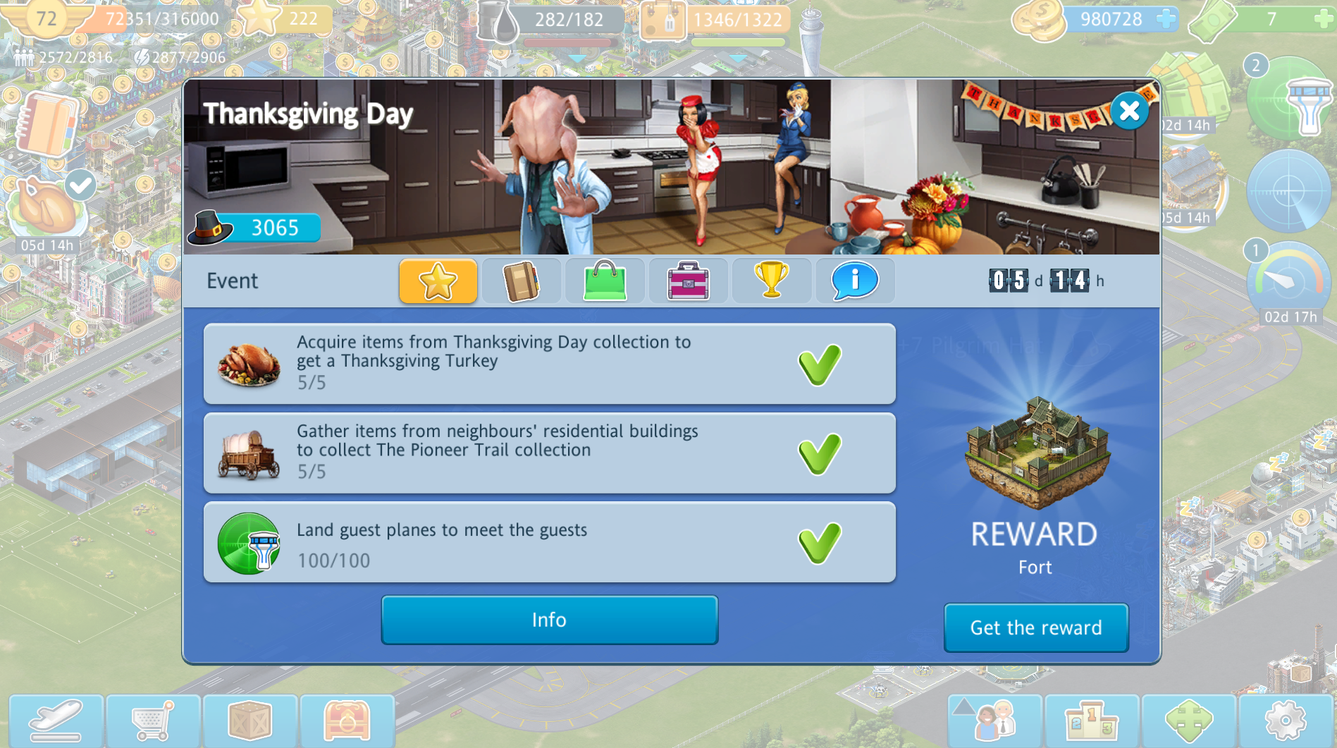 thanksgivingday.png