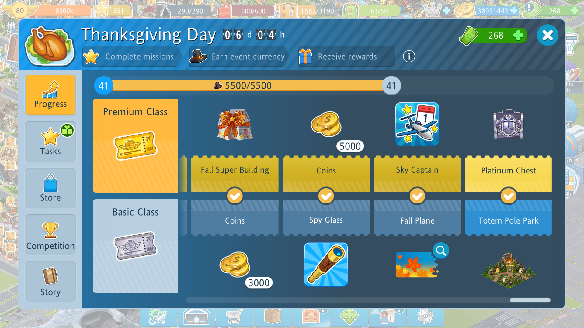 ThanksgivingDay_2022_20ghozgdl_success_tasks.png