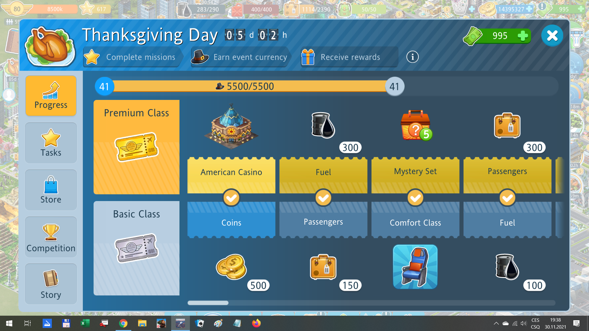 ThanksgivingDay_20ghozgdl_success_tasks.png