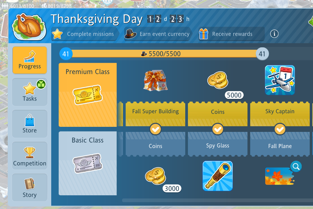 Thanksgivingdone.png