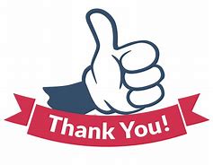 thankyou.jpg
