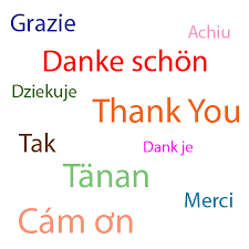 ThankYou.png