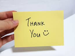 thanyou1.jpg