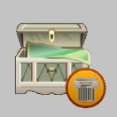THE ANCIENT WORLD.png