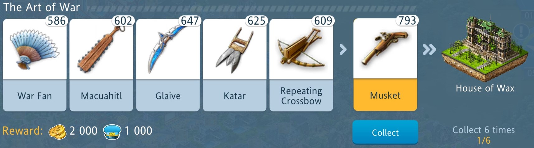 the art of war.jpg