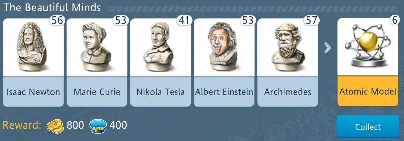 the beautiful minds.jpg
